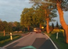 Duitsland Elly (55)